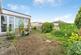 Hillside, Brandon photo 2