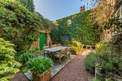 undefined, The Garden Cottage, High Gosforth Park, NE3
