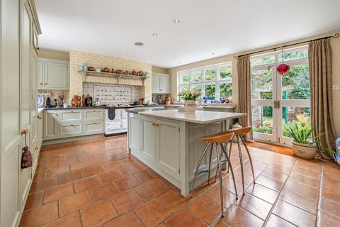 undefined, The Garden Cottage, High Gosforth Park, NE3