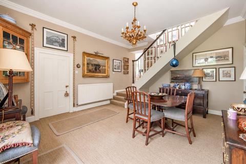 undefined, The Garden Cottage, High Gosforth Park, NE3