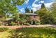 The Garden Cottage, High Gosforth Park, NE3