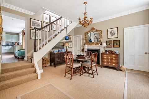 undefined, The Garden Cottage, High Gosforth Park, NE3