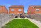 Emerald Road, Forge Wood, Crawley photo 4