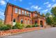 Meeanee Mews, Colchester