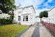 Pontardawe Road, Clydach SA6