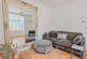 Pontardawe Road, Clydach SA6 photo 5