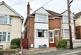 Masey Road, Exmouth