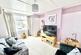Masey Road, Exmouth photo 2