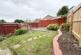 Masey Road, Exmouth photo 3