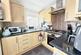 Masey Road, Exmouth photo 5