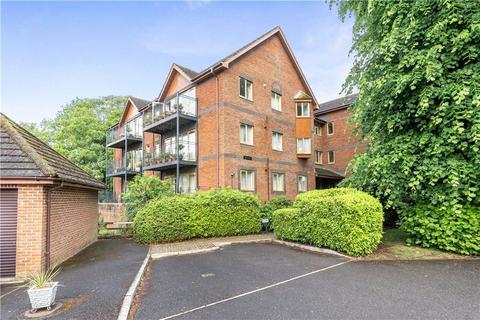 2 bedroom apartment for sale, Test Mill, Hollman Drive, Romsey, Hampshire