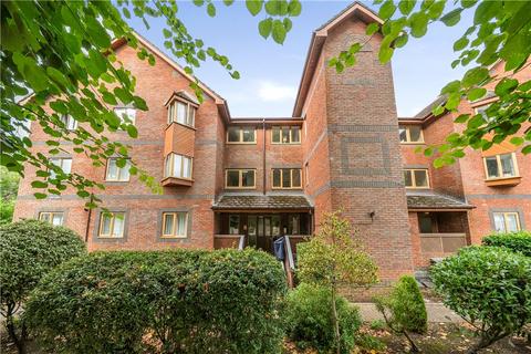 2 bedroom apartment for sale, Test Mill, Hollman Drive, Romsey, Hampshire