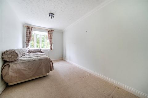 2 bedroom apartment for sale, Test Mill, Hollman Drive, Romsey, Hampshire