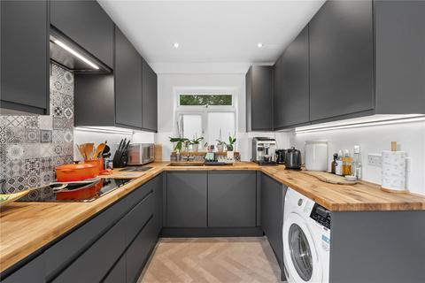4 bedroom semi-detached house for sale, Manor Lane, Sunbury-On-Thames TW16