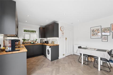 4 bedroom semi-detached house for sale, Manor Lane, Sunbury-On-Thames TW16