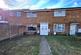 Foxglove Close, Witham, Essex, CM8