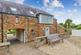 Bugford, Nr Dartmouth