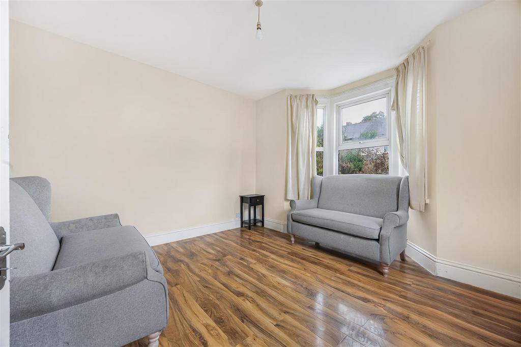 House in Reading, Caversham - View 5