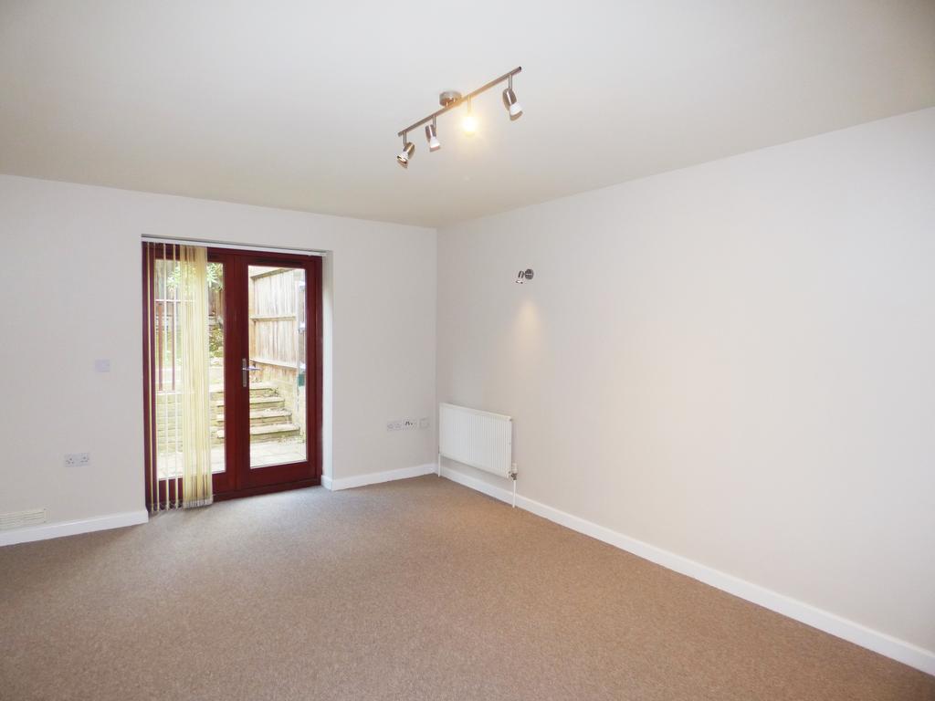 Apartment in London - View 3