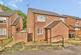 Gilpins Gallop, Stanstead Abbotts, Ware