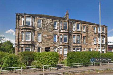 undefined, Auchinairn Road, Glasgow, G64