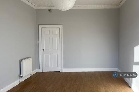 undefined, Auchinairn Road, Glasgow, G64