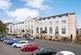 Den Crescent, Teignmouth, TQ14