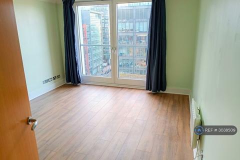 undefined, Argyle St, Glasgow, G2