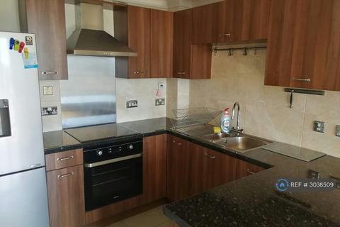 undefined, Argyle St, Glasgow, G2