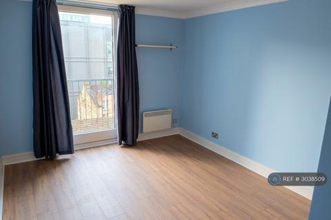 undefined, Argyle St, Glasgow, G2