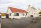 Les Marais Lane, Vale, Guernsey