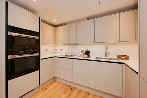 2 bedroom flat to rent, Flat 25, 219 Baker, 219 Baker Street, London, NW1