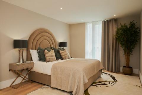 2 bedroom flat to rent, Flat 20, 219 Baker, 219 Baker Street, London, NW1