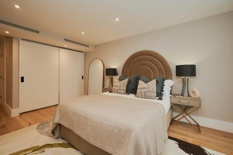 2 bedroom flat to rent, Flat 20, 219 Baker, 219 Baker Street, London, NW1