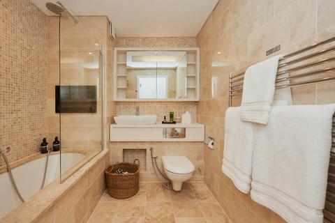 2 bedroom flat to rent, Flat 20, 219 Baker, 219 Baker Street, London, NW1