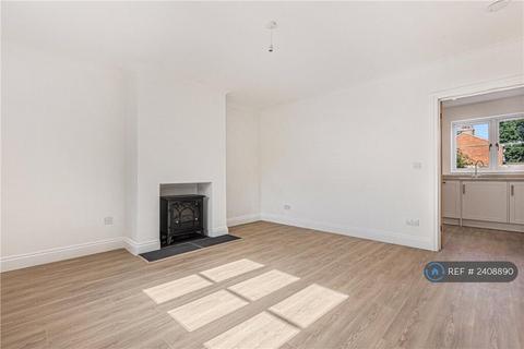 undefined, Eaton Road, Appleton, OX13