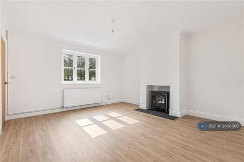 undefined, Eaton Road, Appleton, OX13