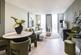 Vista River Gardens, Trinity Islands, Water Street, Manchester, M3