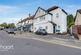 Erskine Road, SUTTON photo 2