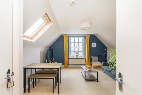 1 bedroom flat for sale, Westbury Road, Westbury-On-Trym