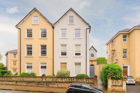1 bedroom flat for sale, Westbury Road, Westbury-On-Trym