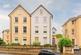 Westbury Road, Westbury-On-Trym photo 2
