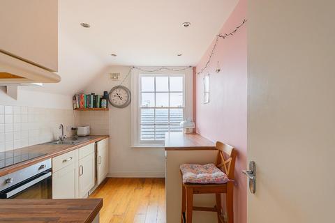 1 bedroom flat for sale, Westbury Road, Westbury-On-Trym