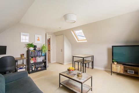 1 bedroom flat for sale, Westbury Road, Westbury-On-Trym