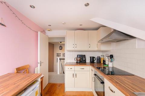 1 bedroom flat for sale, Westbury Road, Westbury-On-Trym