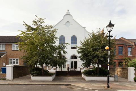 3 bedroom house for sale, Nunhead Grove, London