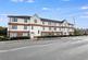 Broadway West, Redcar, North Yorkshire, TS10 5AY