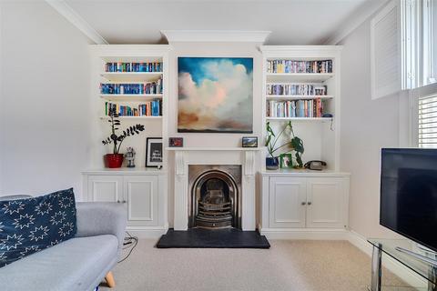 2 bedroom end of terrace house for sale, Browns Road, Surbiton