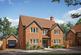 Andover Road, Chirton, Devizes