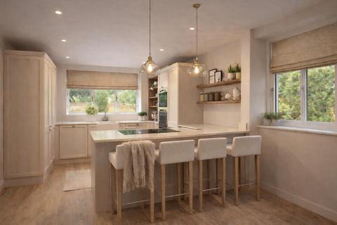 undefined, Andover Road, Chirton, Devizes